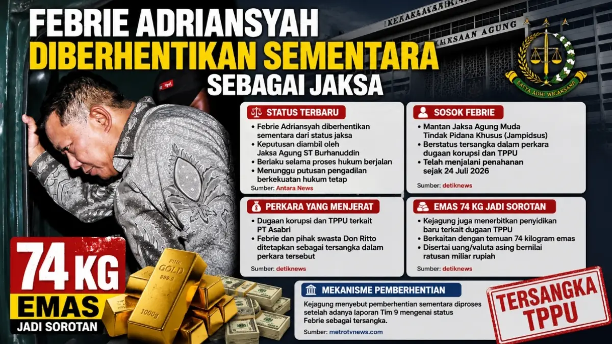 Grafis Kaltim Post 