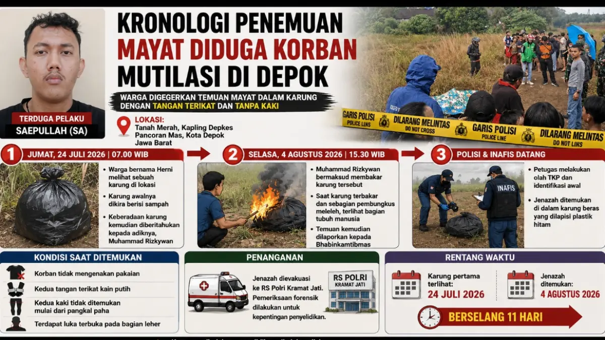 Grafis Kaltim Post