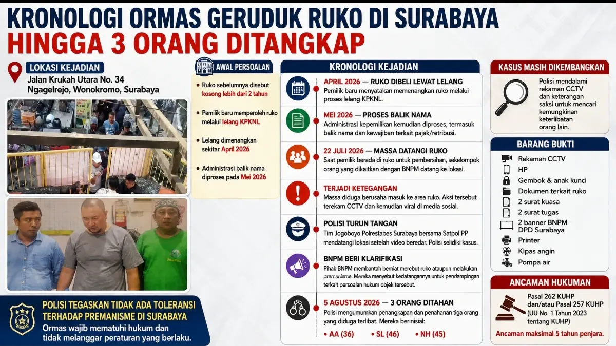 Grafis Kaltim Post