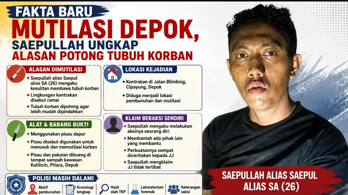 Grafis Kaltim Post
