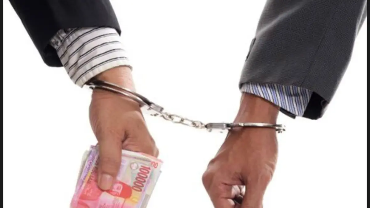BLOKIR: OJK meminta perbankan melakukan pemblokiran terhadap sekitar 36.735 rekening yang terindikasi melakukan aktivitas perjudian daring.
