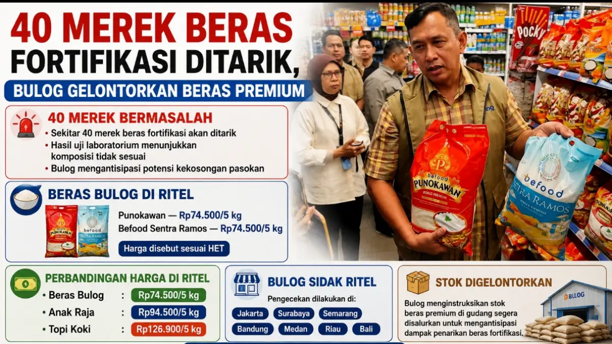 Grafis Kaltim Post