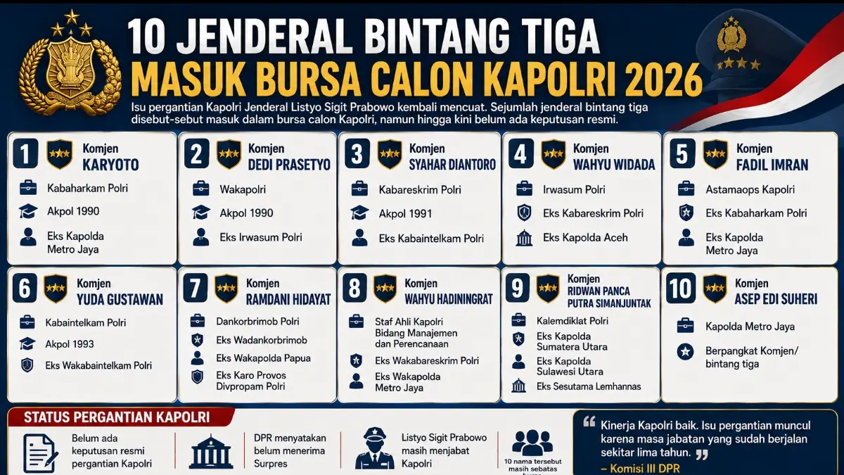 Grafis Kaltim Post