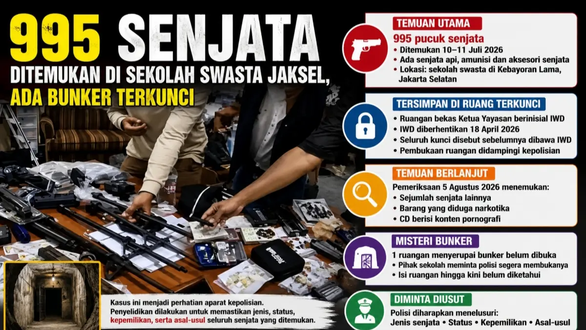 Grafis Kaltim Post