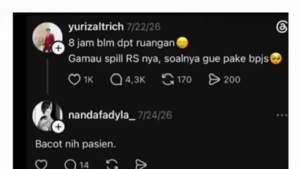 Tangkapan layar