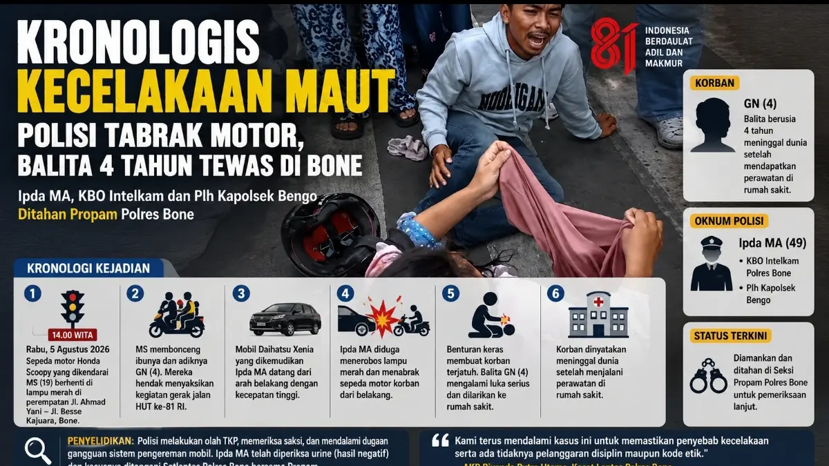 Grafis Kaltim Post