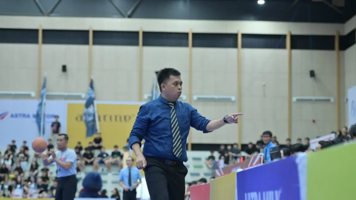 Muhammad Zahri

&nbsp;