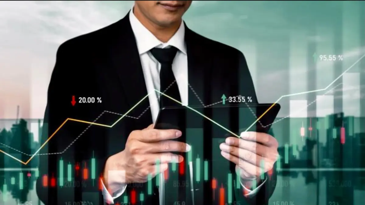 BASIS: Sepanjang Juli, jumlah investor bertambah 1,10 juta dan membawa total investot pasar modal nasional menembus 30,06 juta orang.