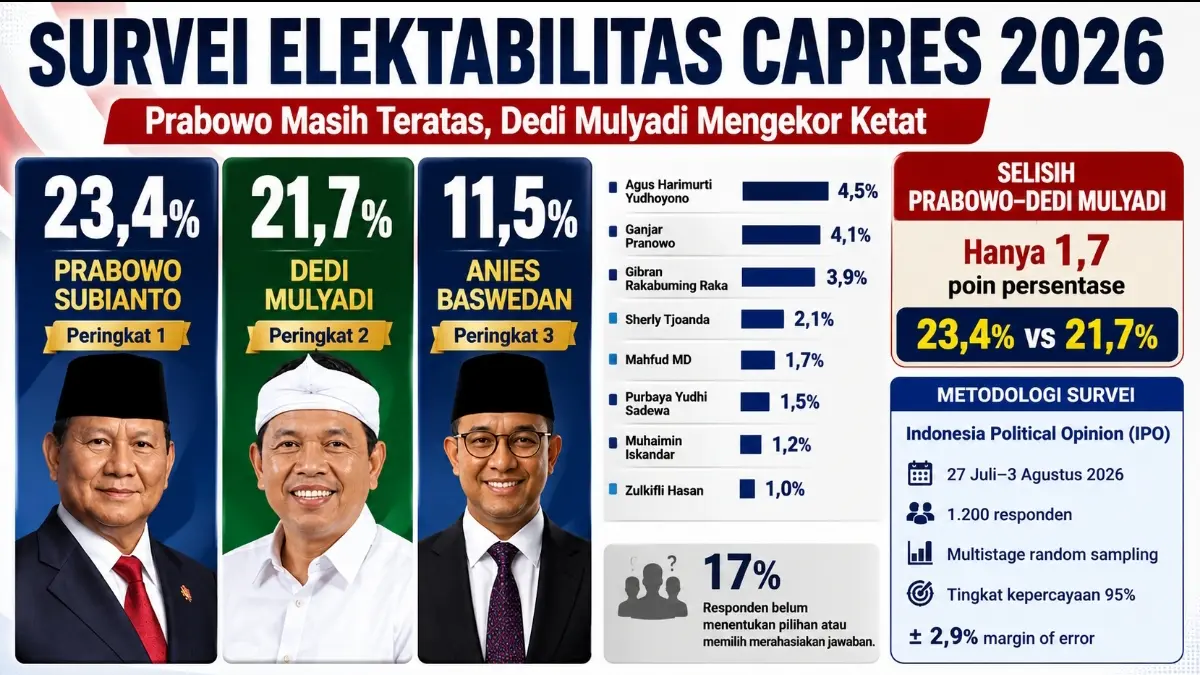 Grafis Kaltim Post