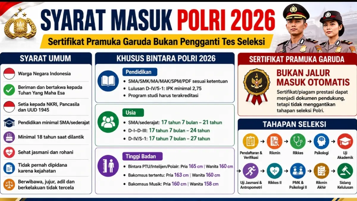 Grafis Kaltim Post