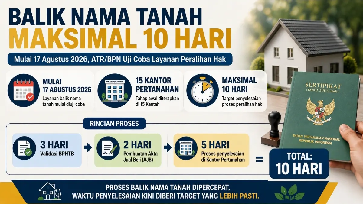 Grafis Kaltim Post