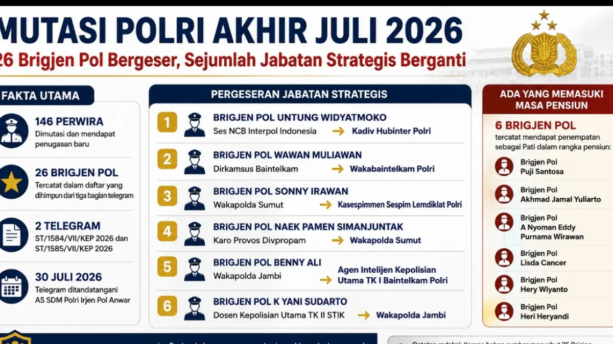 Grafis Kaltim Post