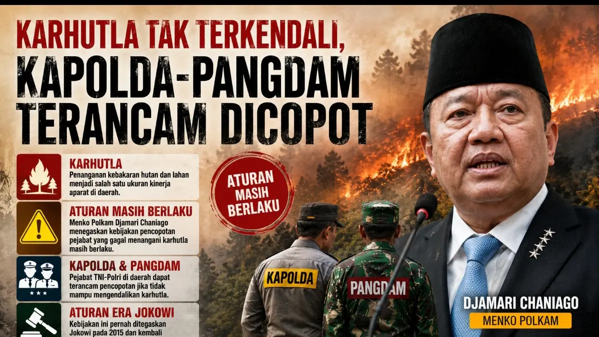 Grafis Kaltim Post