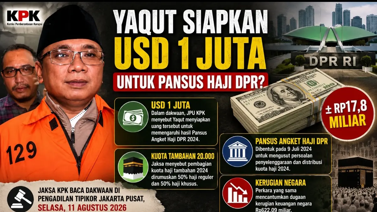 Grafis Kaltim Post