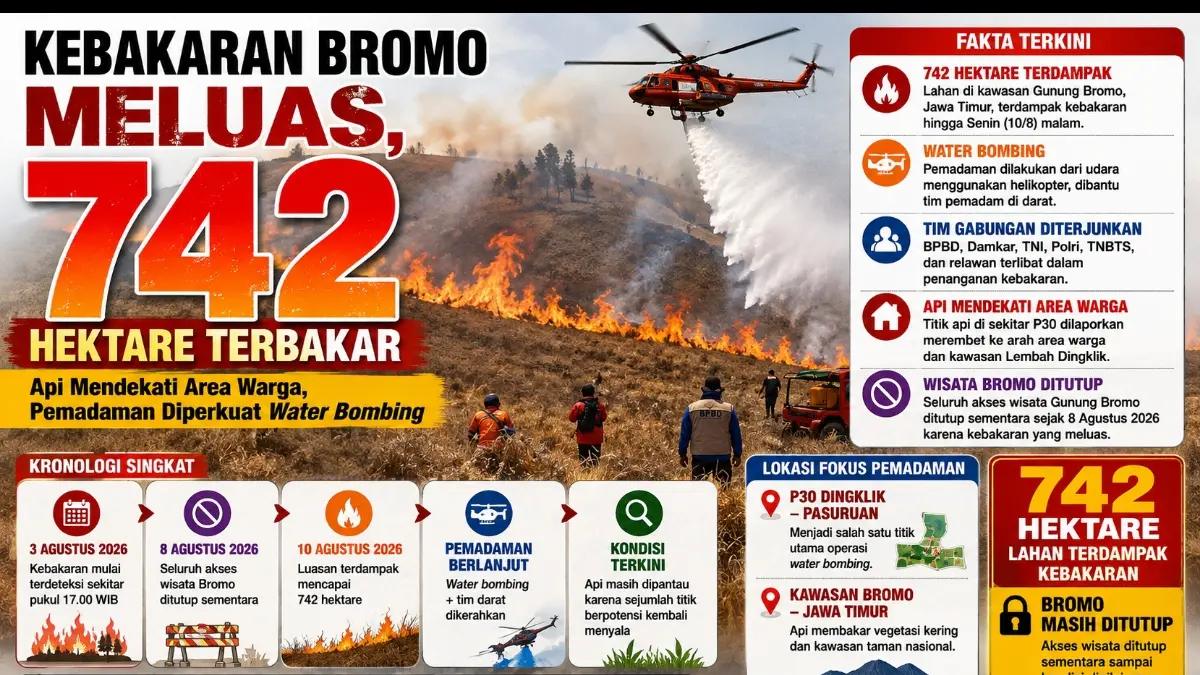 Grafis Kaltim Post
