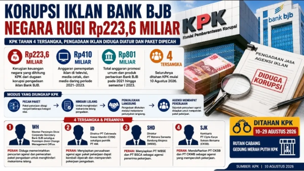 Grafis Kaltim Post