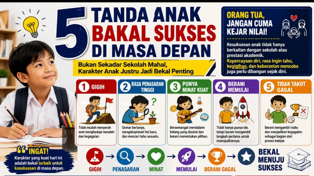 Grafis Kaltim Post