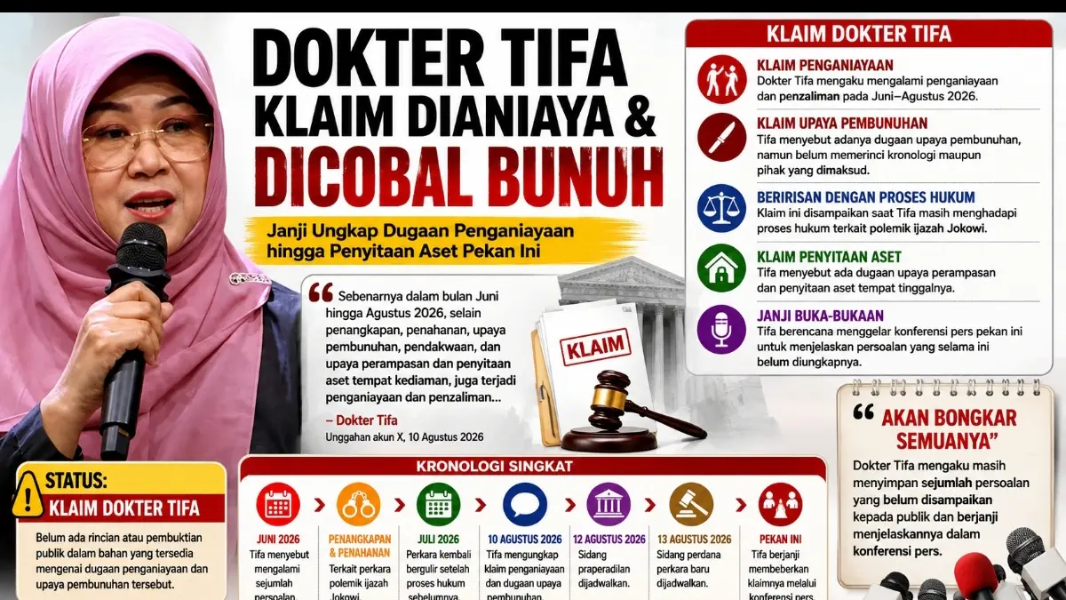 Grafis Kaltim Post