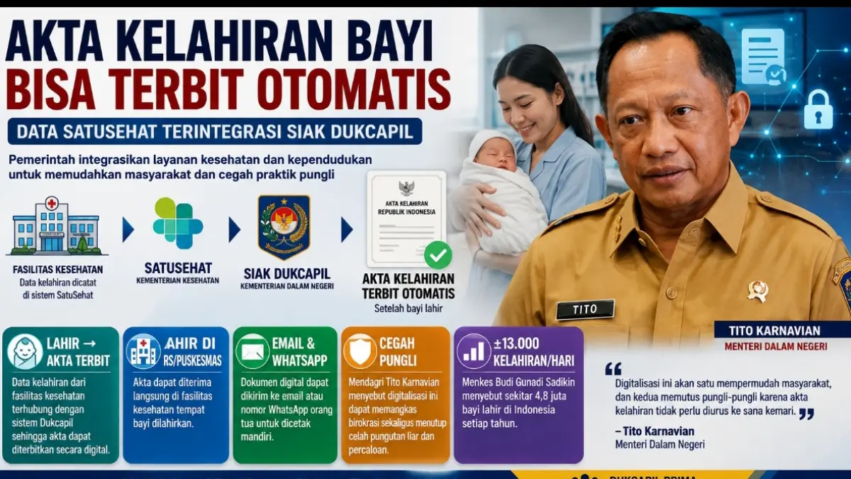 Grafis Kaltim Post