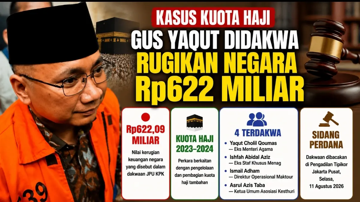 Grafis Kaltim Post 