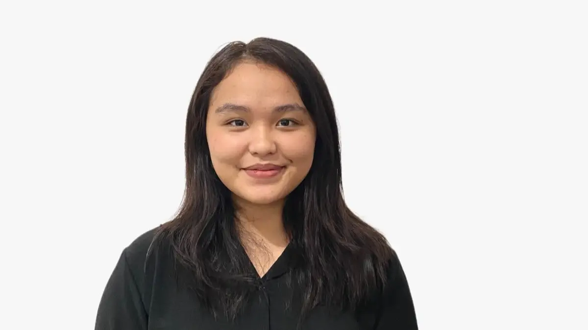 Mira Widya Saragih.