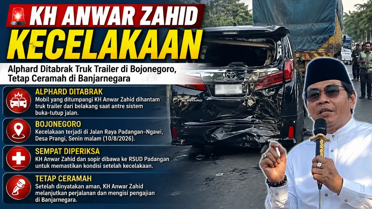 Grafis Kaltim Post