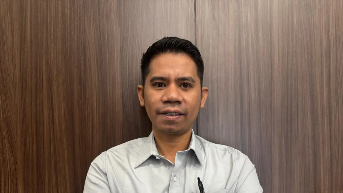La Ode Ali Imran