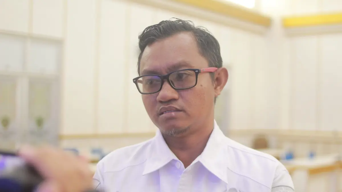 dr Lukasiwan Eddy Saputro