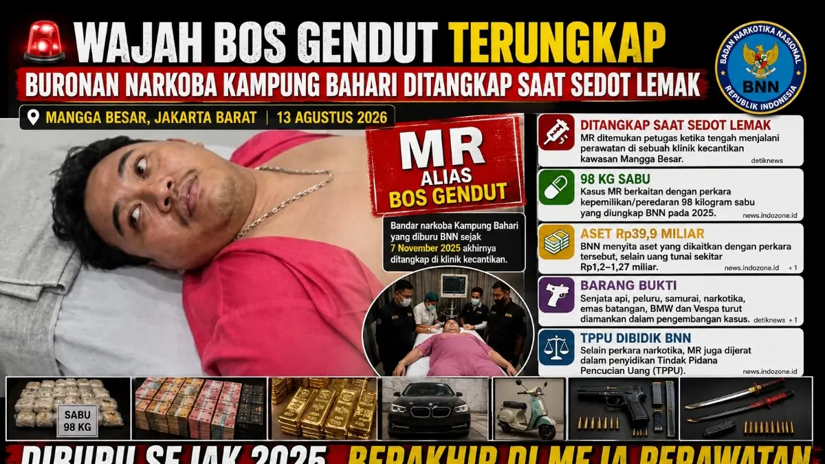 Grafis Kaltim Post