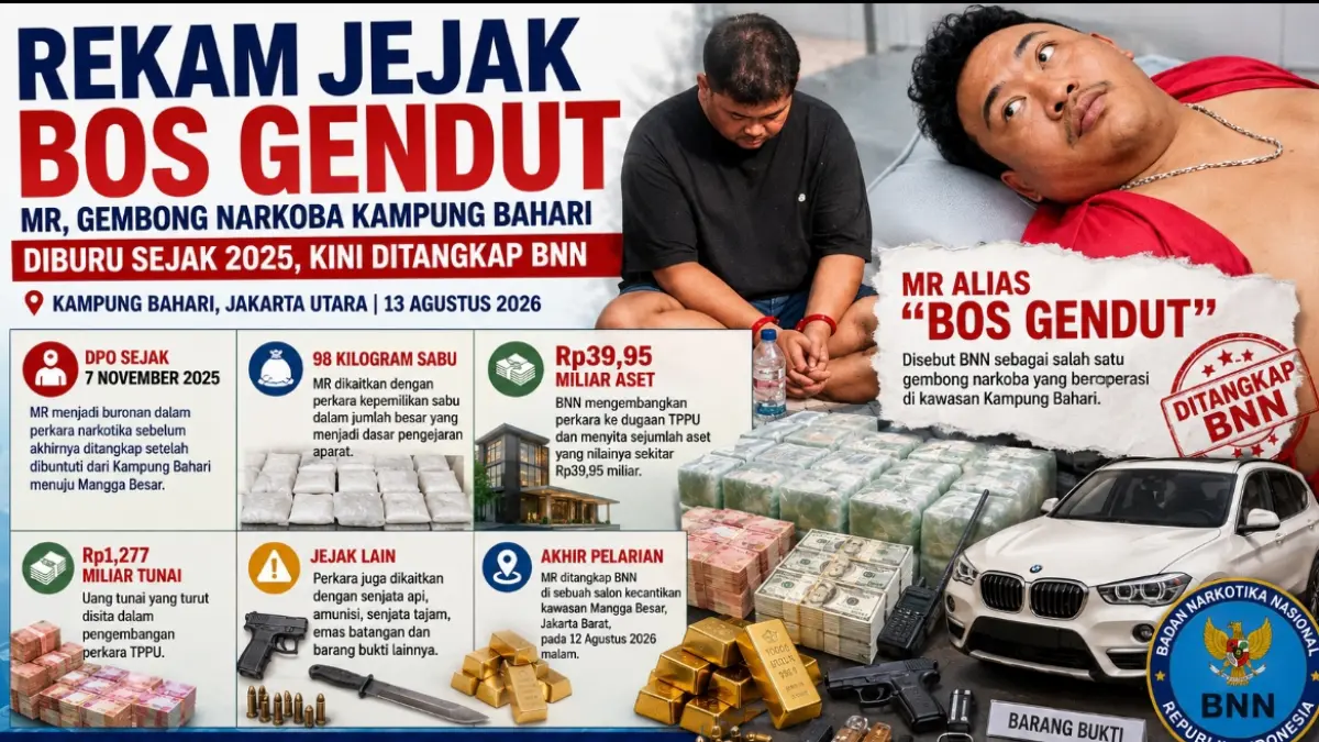 Grafis Kaltim Post