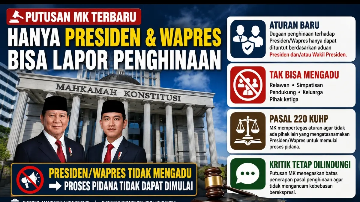 Grafis Kaltim Post