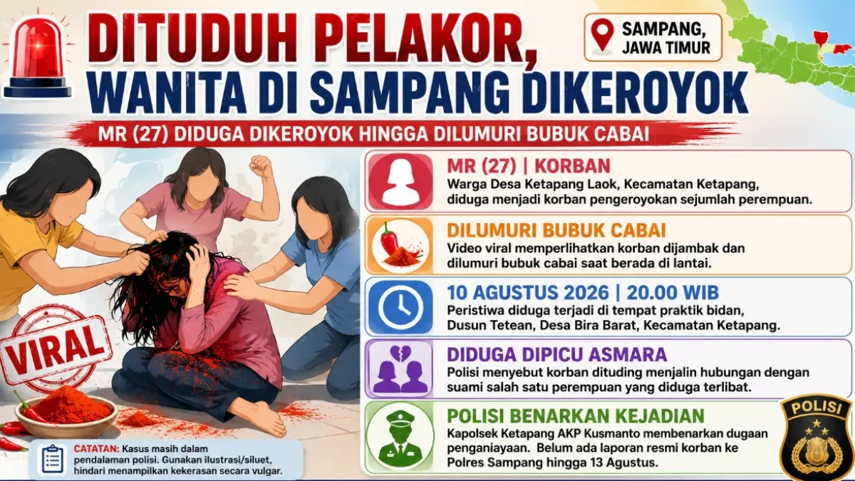 Grafis Kaltim Post