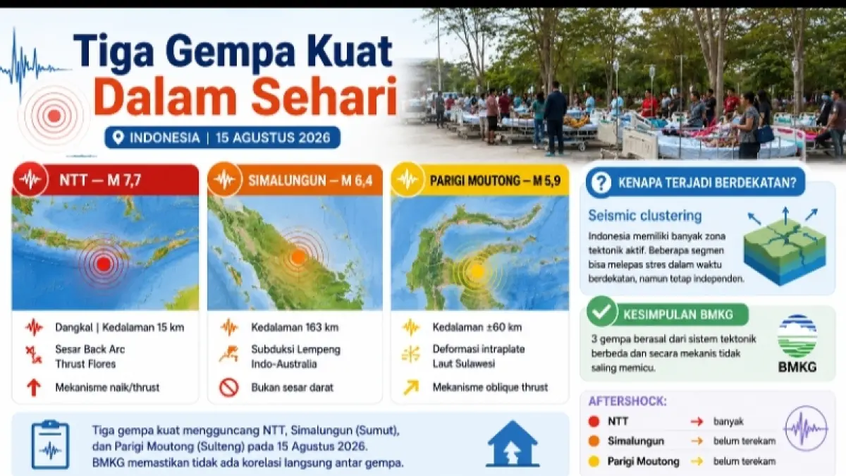 Grafis istimewa 