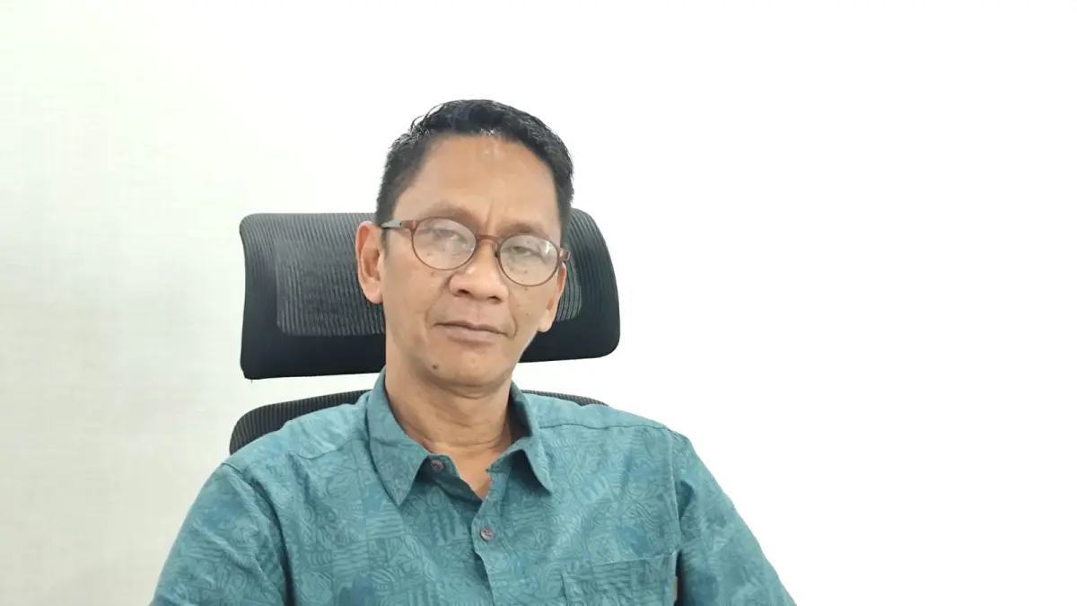 Yusdiansyah