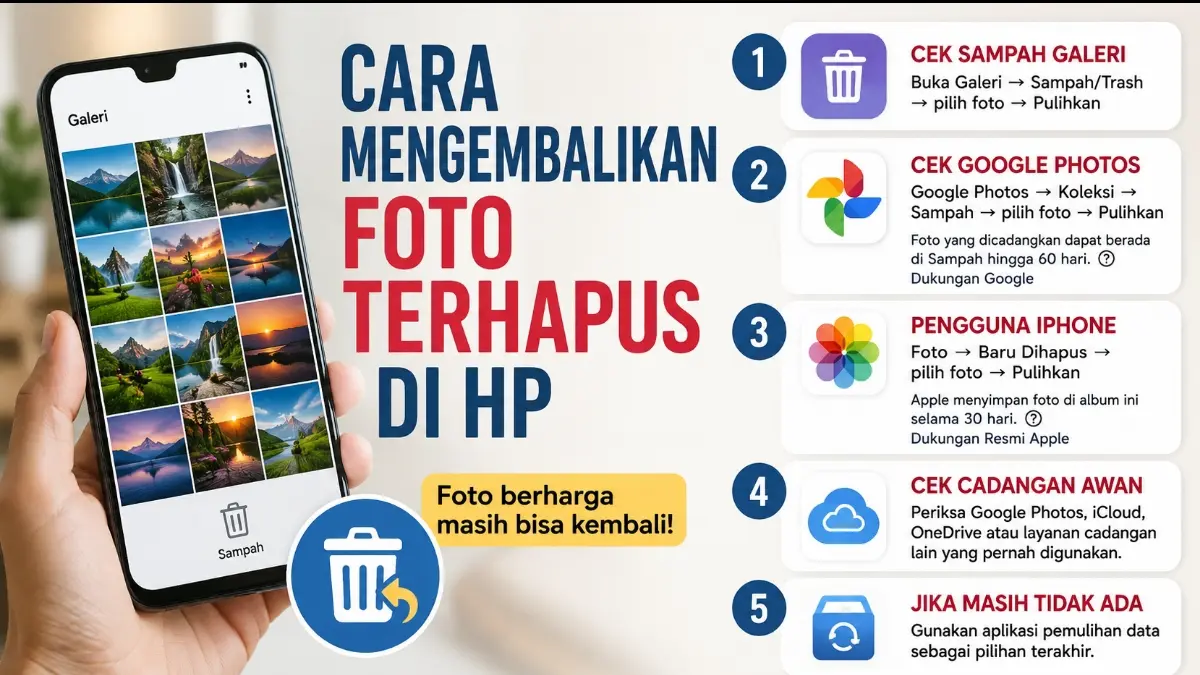 Grafis istimewa