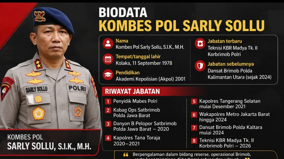Grafis istimewa