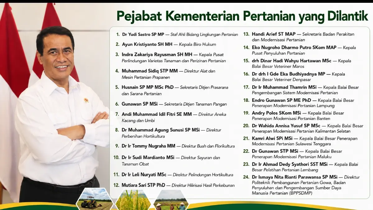 Grafis istimewa