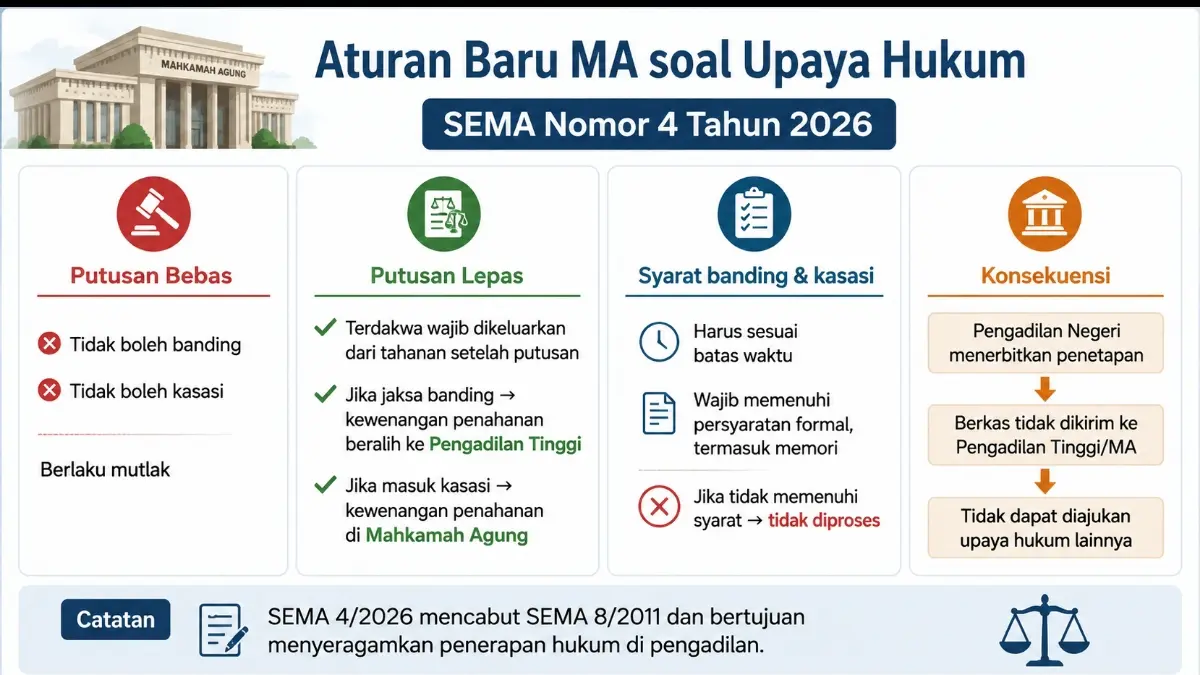 Gratis istimewa