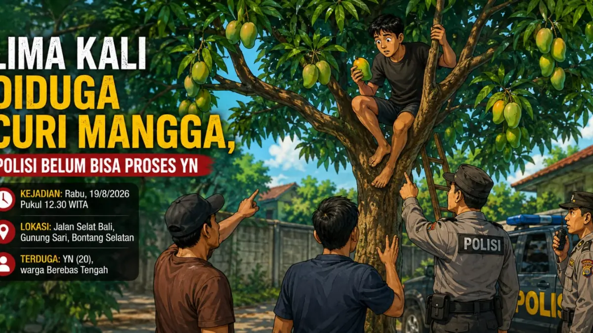 ILUSTRASI