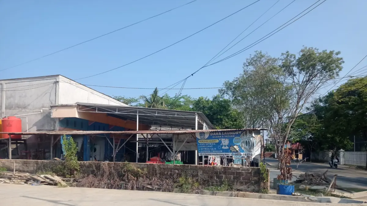 MANFAATKAN:&nbsp;Masyarakat Bontang yang menunggak pembayaran PBB-P2 diberikan relaksasi berupa penghapusan denda hingga kurun waktu yang ditentukan oleh Bapenda. (FOTO: ADIEL KUNDHARA/KP)