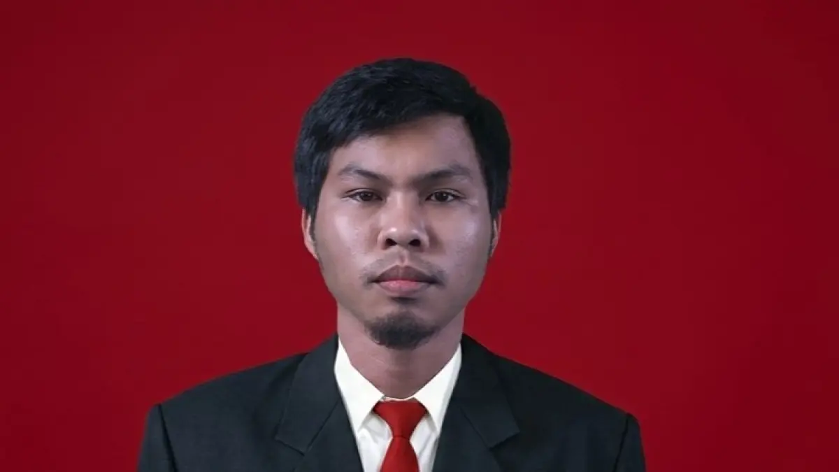 Al-Farozil