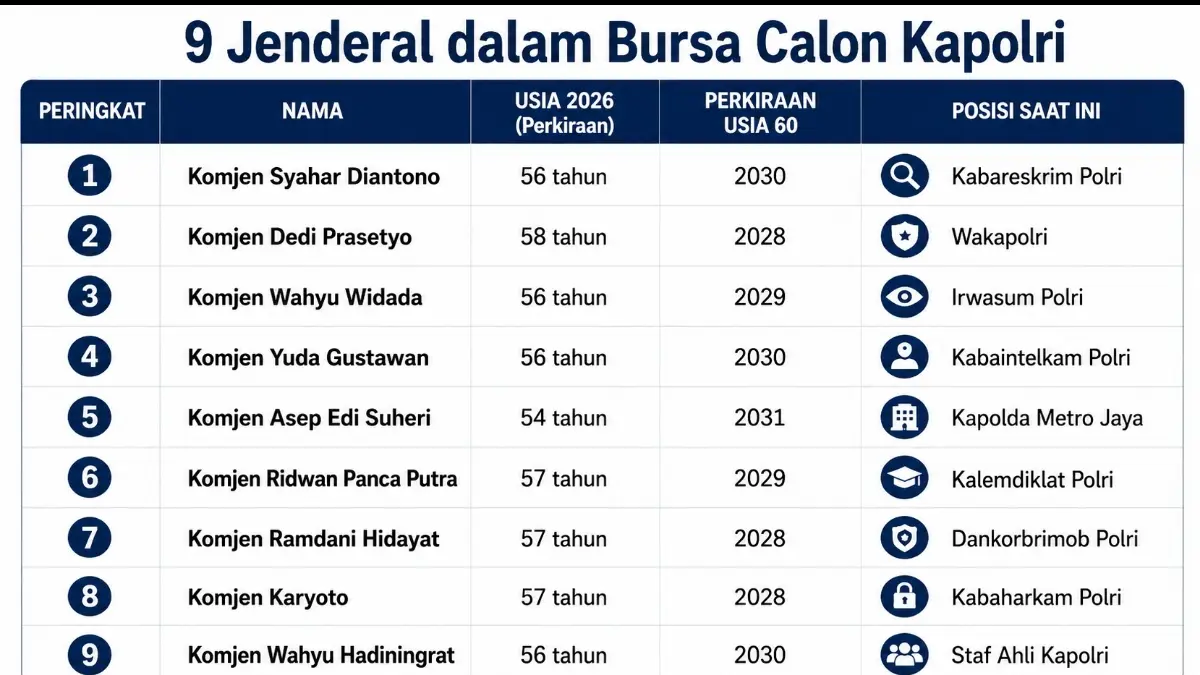 Grafis istimewa