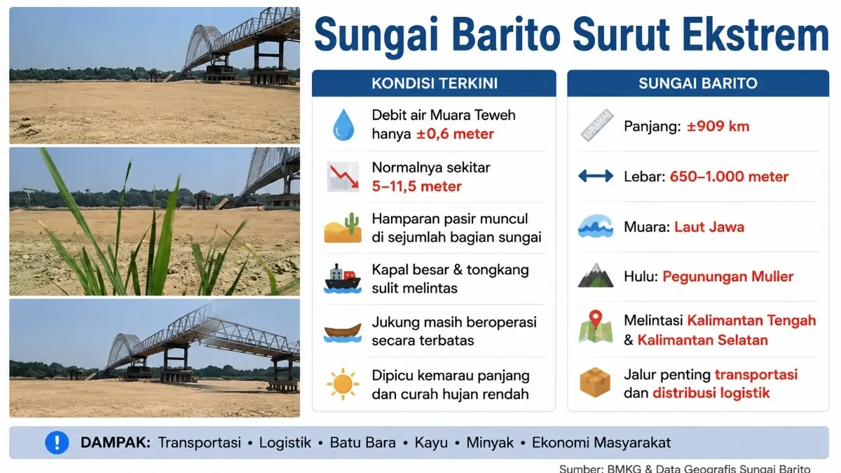 Grafis istimewa 