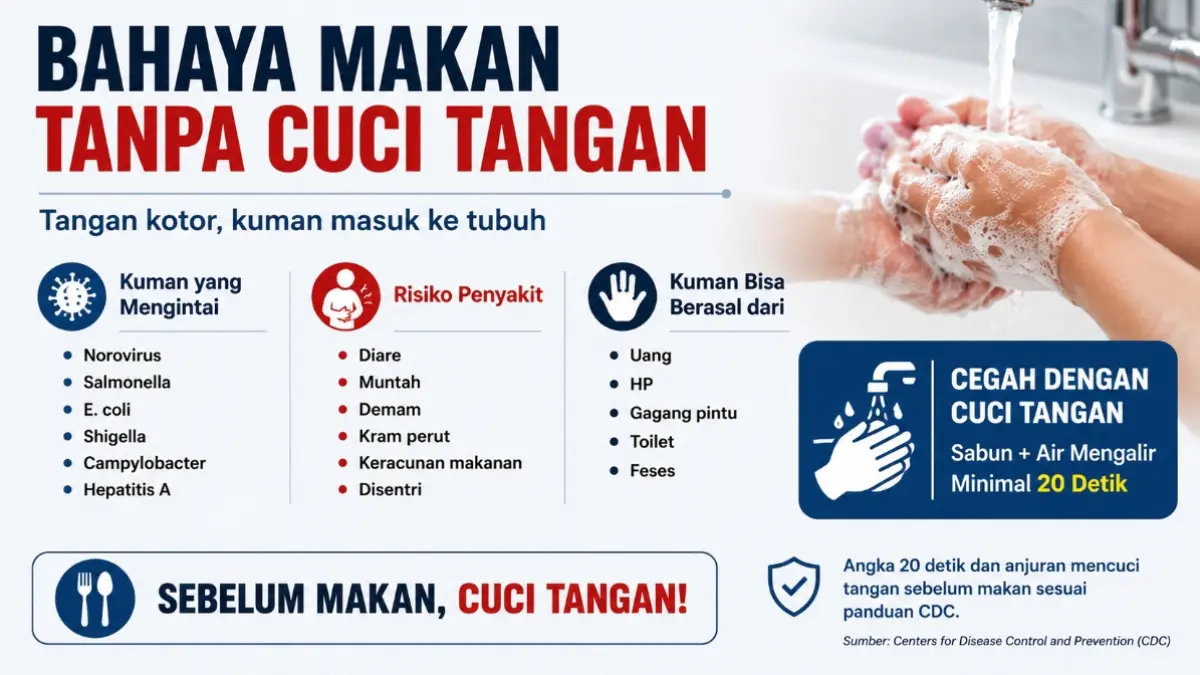 Grafis istimewa 