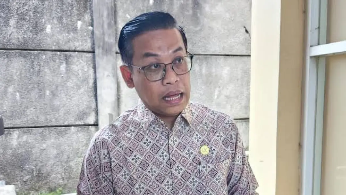 Ngabidin Nurcahyo
