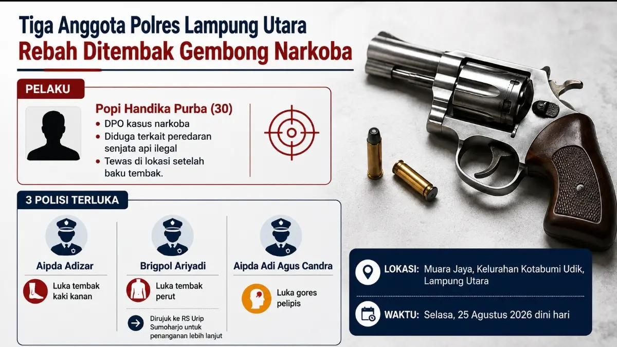 Grafis istimewa 