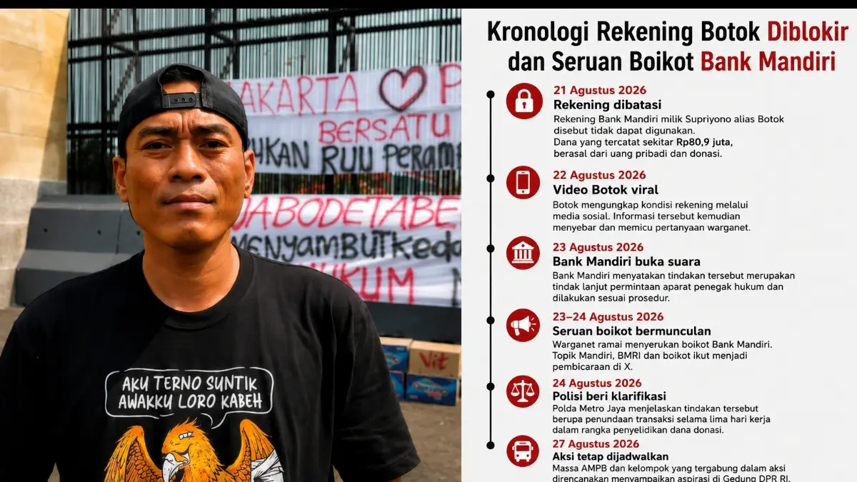 Grafis istimewa 