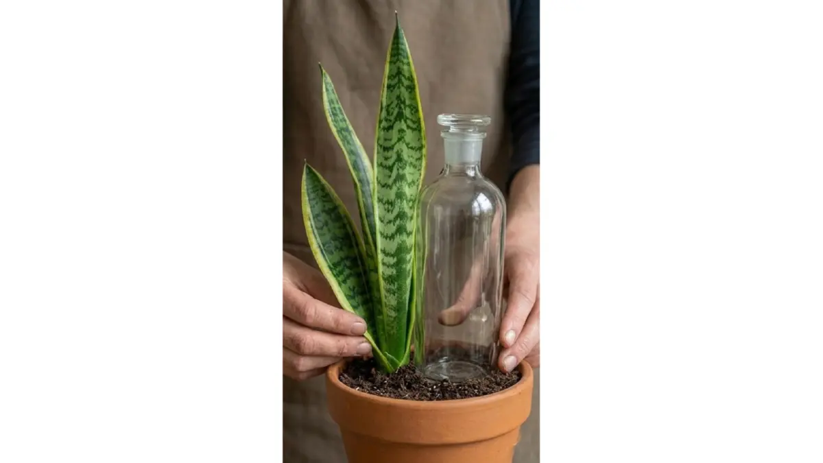 Foto: howtogrowandtips.com