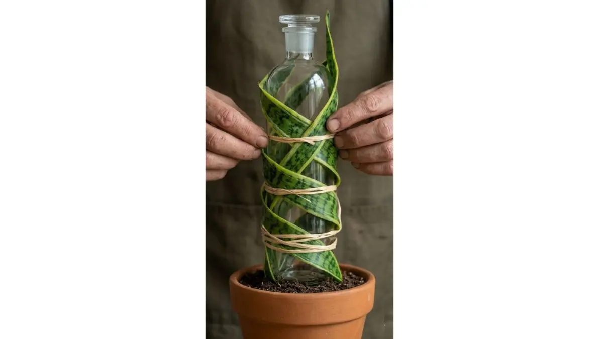 Foto: howtogrowandtips.com