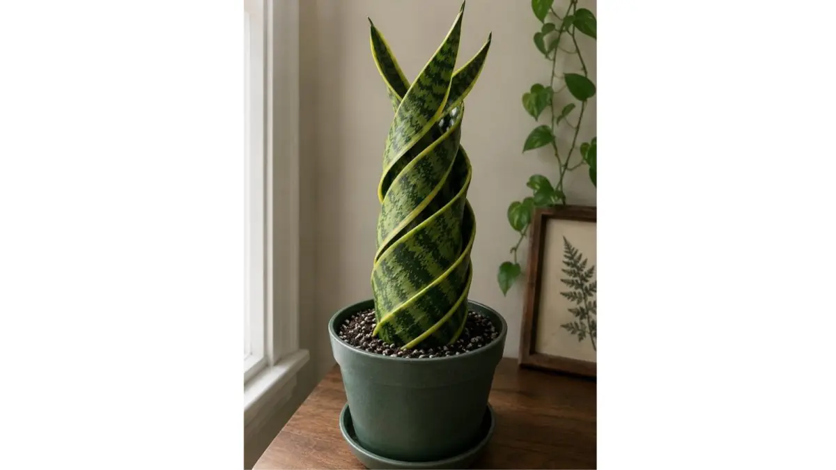 Foto: howtogrowandtips.com